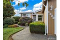 Additional image 6 of 1823 Cranberry Ln SE, Lacey, WA, 98503