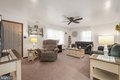 Additional image 17 of 393 Newport Neck Rd, Newport, NJ, 08345