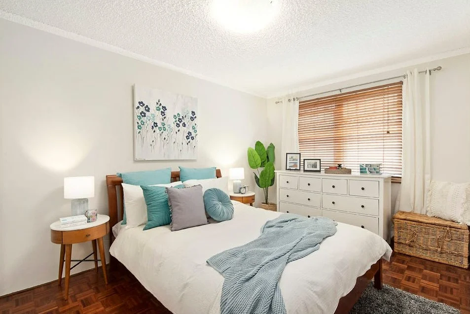 Additional image 4 of 4/48 Carrington Road, Waverley NSW 2024