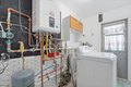 Additional image 26 of 52 Markham Rd, Edison, NJ, 08817