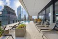 Additional image 18 of 312 W 43rd St Apt 6C, Manhattan, NY, 10036