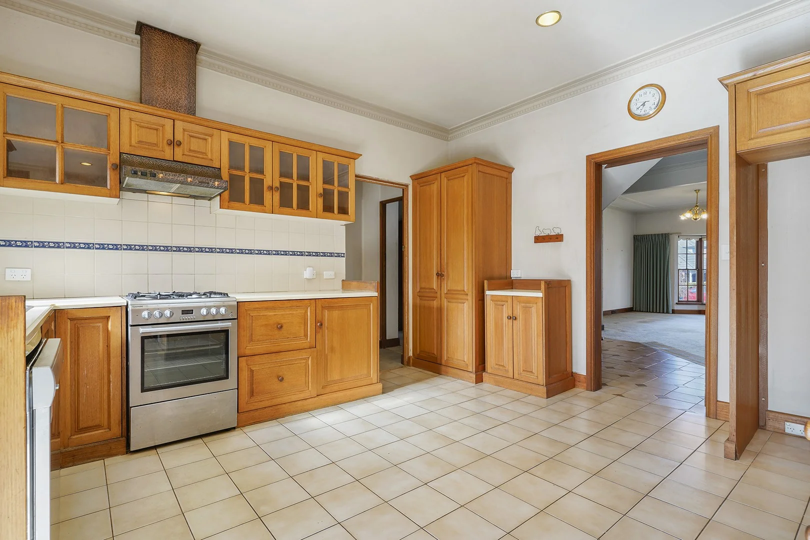 Additional image 4 of 5 Florence Street, Mentone VIC 3194