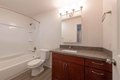 Additional image 20 of 4402 212th St SW, Mountlake Terrace, WA, 98043