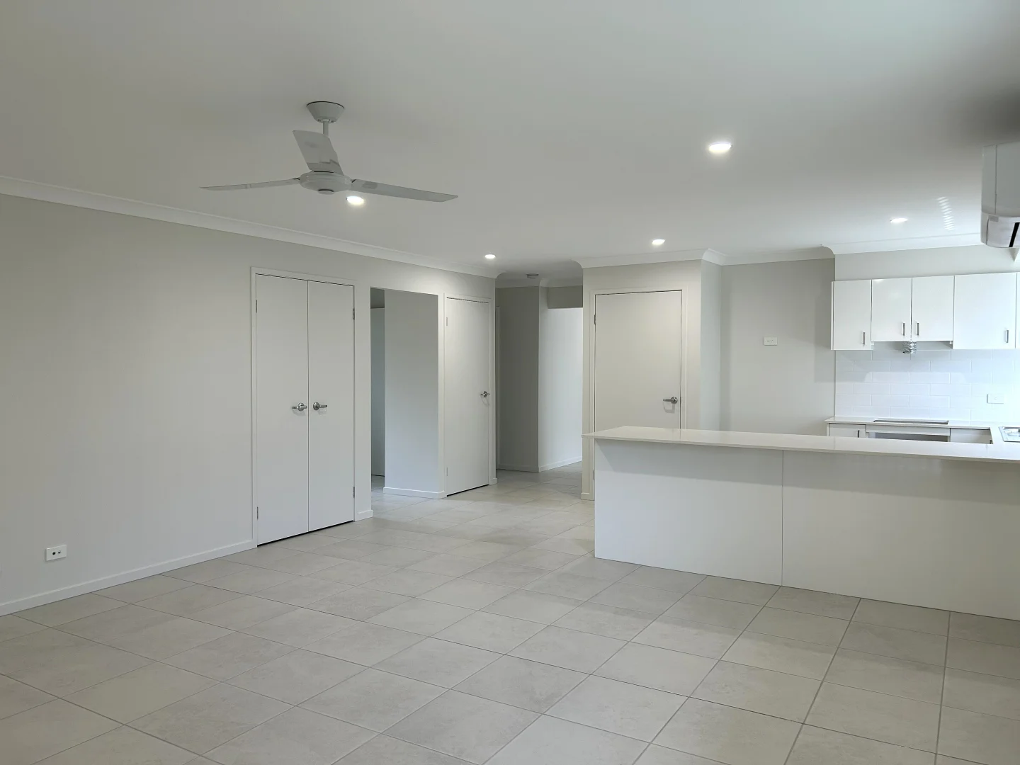 Additional image 6 of 5 Maddox Street, Logan Reserve QLD 4133