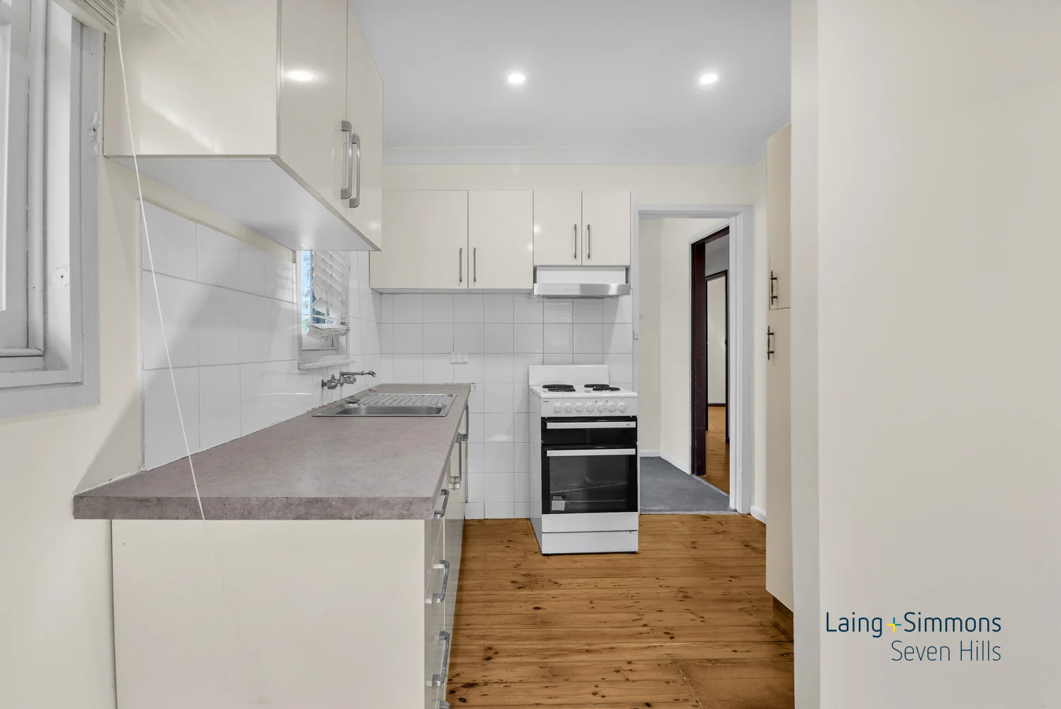 Additional image 5 of 12 Crawford Avenue, Shalvey NSW 2770