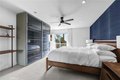 Additional image 10 of 8400 DE Longpre Ave Apt 212, West Hollywood, CA, 90069