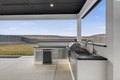 Additional image 44 of 2879 Savanna Ave, Richland, WA, 99352