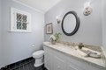 Additional image 21 of 2106 Midwick Dr, Altadena, CA, 91001