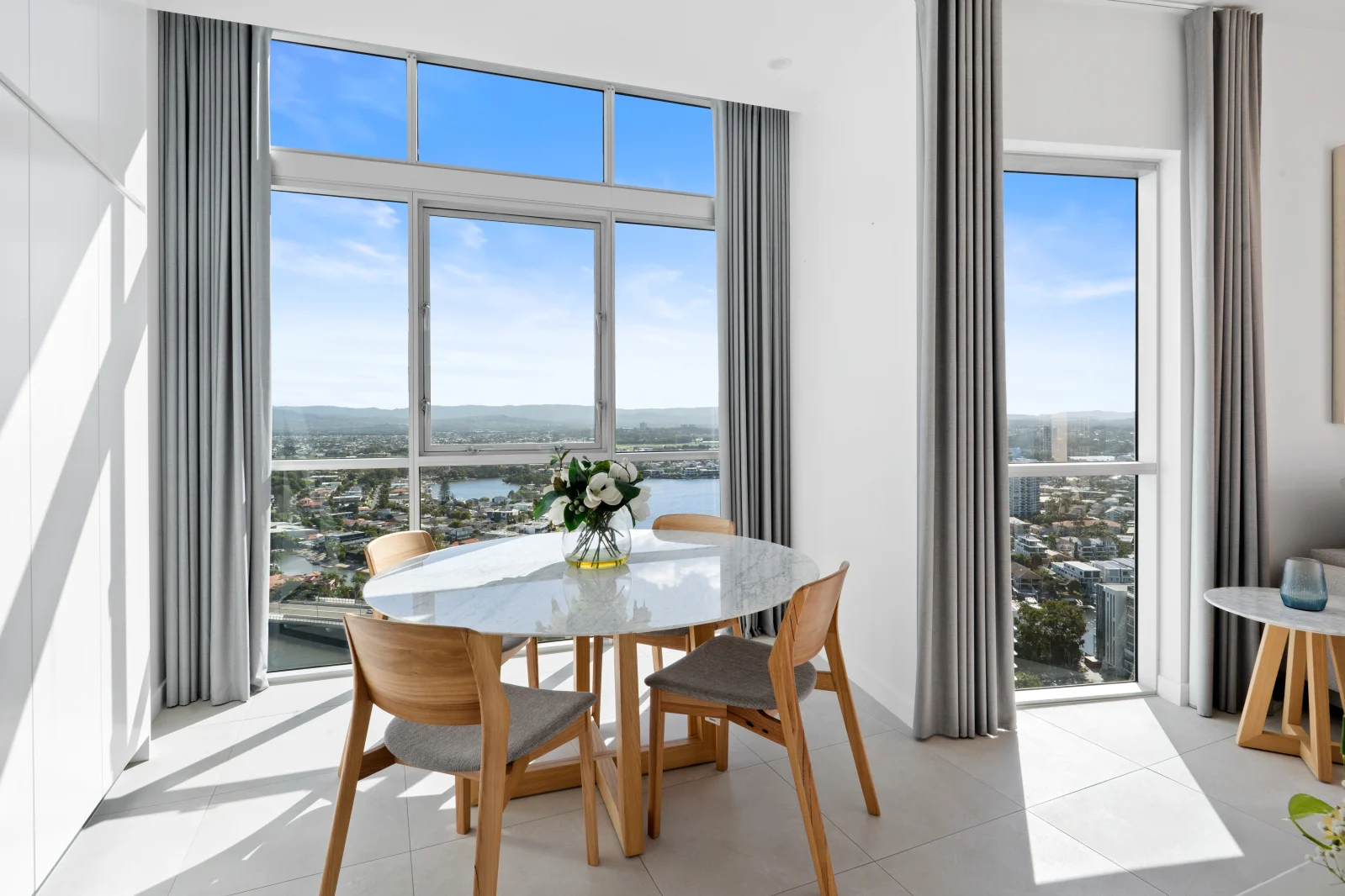 Additional image 6 of 2901/18 Enderley Avenue, Surfers Paradise QLD 4217