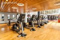 Additional image 16 of 547 W 47th St Unit 1102, Manhattan, NY, 10036