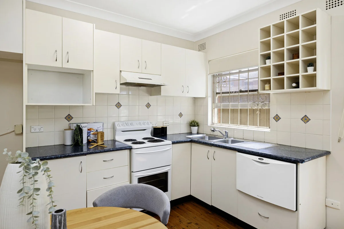 Additional image 4 of 1/26 Morris Ave,., Croydon Park NSW 2133