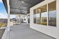 Additional image 46 of 2879 Savanna Ave, Richland, WA, 99352