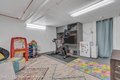 Additional image 30 of 102 Dixon Ave, Long Branch, NJ, 07740