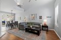 Additional image 8 of 6852 Widgeon Pl, Carlsbad, CA, 92011