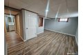 Additional image 14 of 104 Hollywood Ave, Hartford, CT, 06110