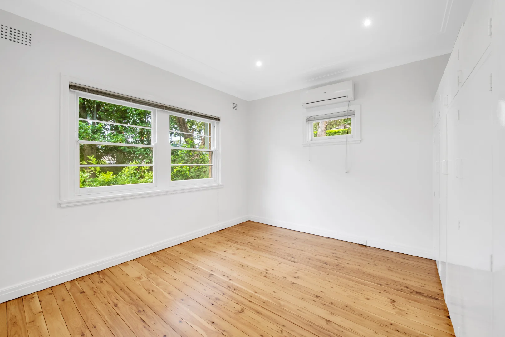 Additional image 5 of 2/3 Ashley St, Hornsby NSW 2077