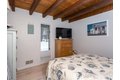 Additional image 14 of 2 Kendall St Unit 2, Walpole, MA, 02081