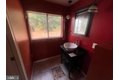 Additional image 7 of 13813 Maple Tree Ln SW, Cresaptown, MD, 21502