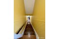 Additional image 14 of 255 Franklin St, Elizabeth, NJ, 07206