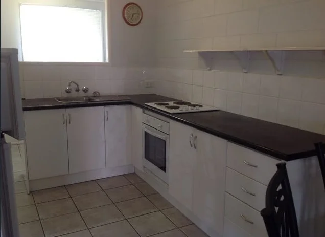 2/23 Ware Ave, Sarina QLD 4737 photo 2