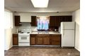 537 16th Ave, Longview, WA, 98632 photo 4