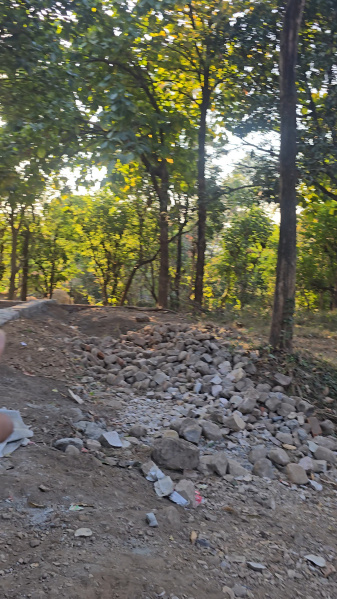 Additional image 2 of Thano, Dehradun