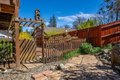 Additional image 69 of 181 Hanover St, Weaverville, CA, 96093