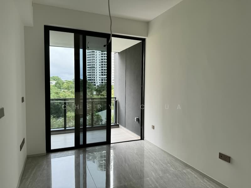 32 Leedon Heights photo 3