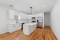 30 Northern Ave, Walden, NY, 12586 photo 2