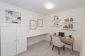 Additional image 11 of 43 Kendall Ave Apt 105, Sherborn, MA, 01770