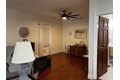 Additional image 30 of 5942 E Houston Rd, Woodlawn, IL, 62898