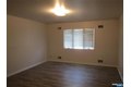 Additional image 5 of 360 Ridge Rd Unit 1, Lyndhurst, NJ, 07071