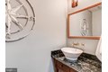 Additional image 23 of 960 Fell St Unit 946, Baltimore, MD, 21231