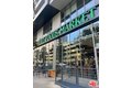 Additional image 54 of 1100 S Hope St Apt 914, Los Angeles, CA, 90015
