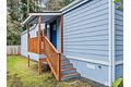 Additional image 11 of 20500 SE 32nd Dr, Bothell, WA, 98012