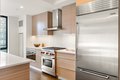 Additional image 4 of 14 W Broadway Unit 507, Boston, MA, 02127