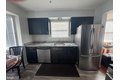 Additional image 16 of 6703 Central Hills Ter, Landover, MD, 20785