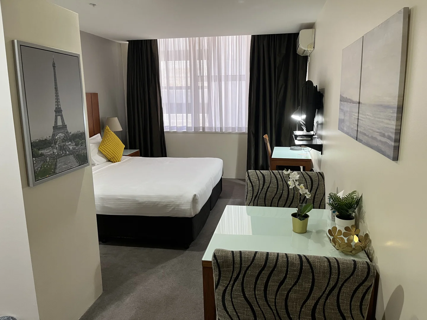 Additional image 2 of 108/604 St Kilda Road, Melbourne VIC 3004