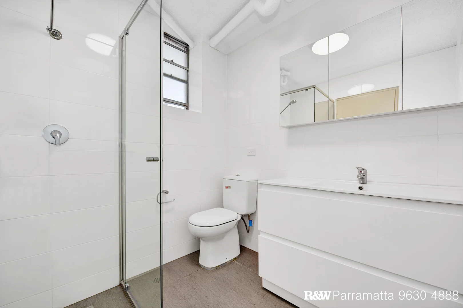 Additional image 4 of 25/30 Alice Street, Harris Park NSW 2150
