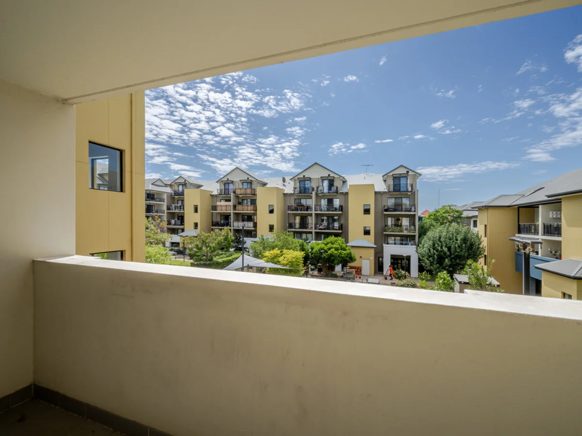 Additional image 15 of 78/250 Beaufort Street, Perth WA 6000