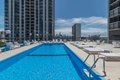 Additional image 6 of 1749 N Wells St, Chicago, IL, 60614