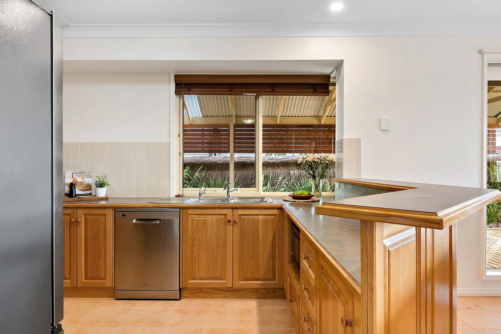 Additional image 7 of 20 Fergusson Avenue, Craigburn Farm SA 5051