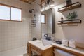 Additional image 21 of 746 Villa Grove Ave, Big Bear City, CA, 92314