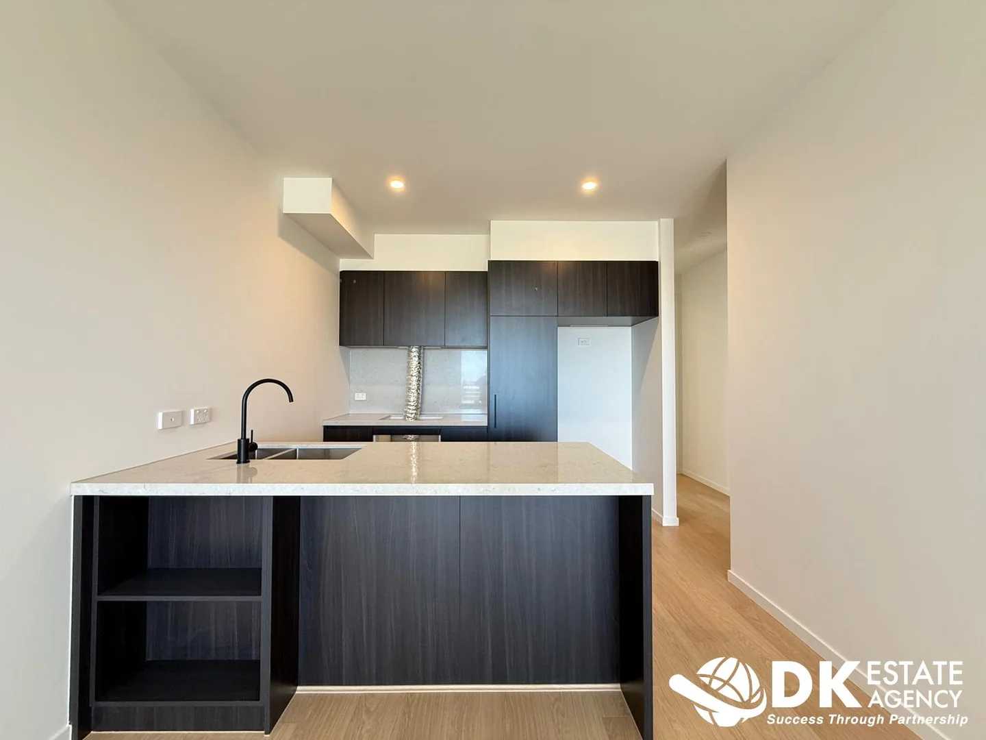 Additional image 3 of 102/9 Lucent Ave, Wollert VIC 3750