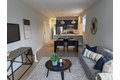 Additional image 14 of 4409 N Seeley Ave Apt 3B, Chicago, IL, 60625