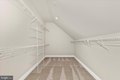 Additional image 24 of 112 Whirlaway Dr, Westminster, MD, 21157