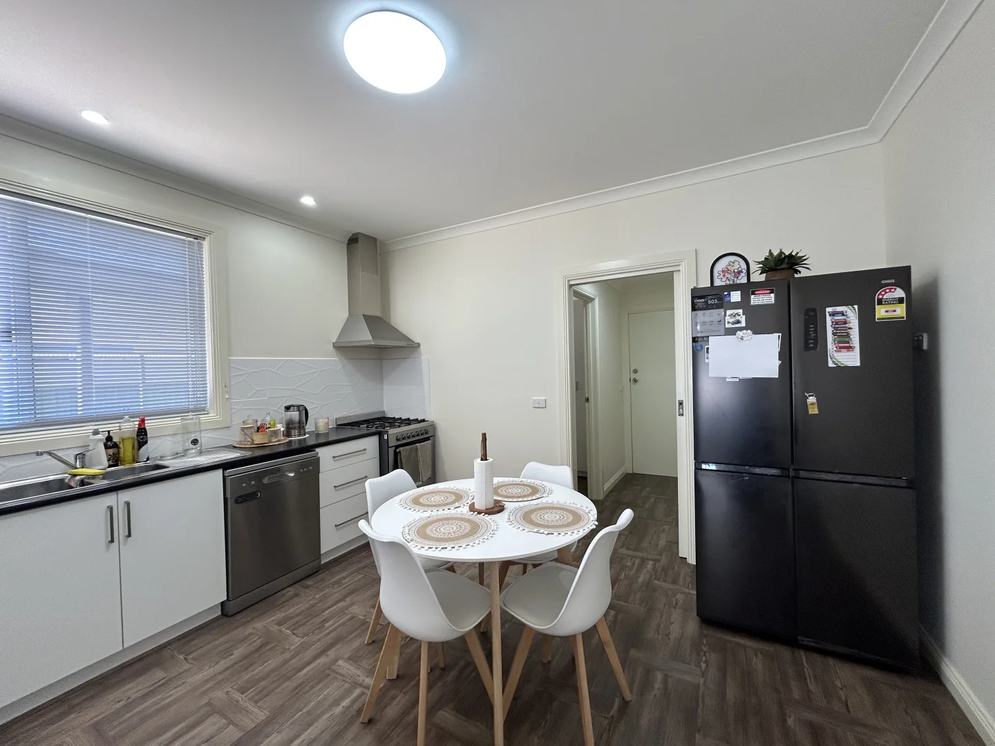 Additional image 3 of 8 Calder Street, Benalla VIC 3672