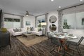 Additional image 10 of 15920 Pomona Rincon Rd, Chino Hills, CA, 91709