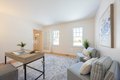Additional image 6 of 81 Parish Rd, Needham, MA, 02494