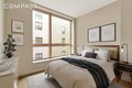Additional image 3 of 1230 Bedford Ave Apt 3R, Brooklyn, NY, 11216